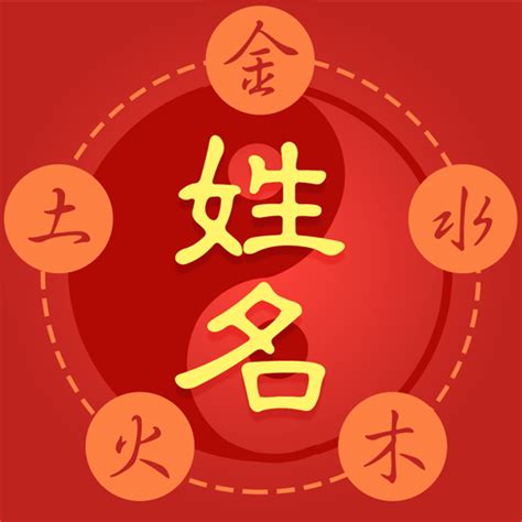 羿姓名學|羿字五行屬什麼,與字五行屬什麼